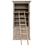 Biblioteca - PL 07