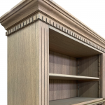 Biblioteca - PL 07