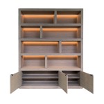 Biblioteca - SQR 10