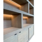 Biblioteca - SQR 10