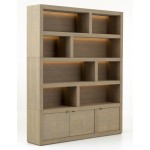 Biblioteca - SQR 10