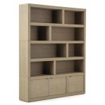 Biblioteca - SQR 10