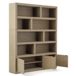 Biblioteca - SQR 10