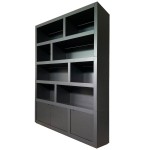 Biblioteca - SQR 11