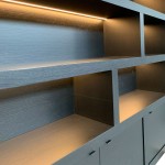 Biblioteca - SQR 11