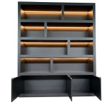 Biblioteca - SQR 11