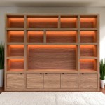 Biblioteca -  SQR 14 