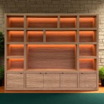 Biblioteca -  SQR 14 