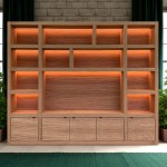 Biblioteca -  SQR 14 