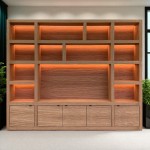 Biblioteca -  SQR 14 