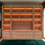 Biblioteca -  SQR 14 