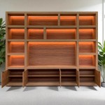 Biblioteca -  SQR 14 