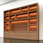 Biblioteca -  SQR 14 