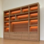 Biblioteca -  SQR 14 