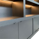 Biblioteca -  SQR 20