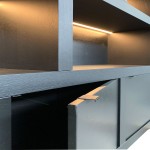 Biblioteca -  SQR 20