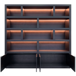 Biblioteca - SQR 23