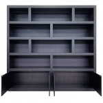 Biblioteca - SQR 23