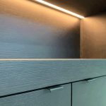 Biblioteca - SQR 23