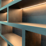 Biblioteca - SQR 23