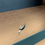 Biblioteca - SQR 23