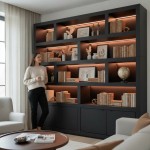 Biblioteca - SQR 23 Biblioteca - SQR 23