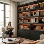 Biblioteca - SQR 23 Biblioteca - SQR 23