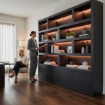 Biblioteca - SQR 23 Biblioteca - SQR 23