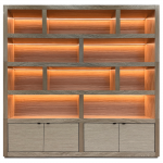 Biblioteca - SQR 24