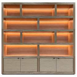 Biblioteca - SQR 24 Biblioteca - SQR 24