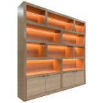 Biblioteca - SQR 24