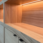 Biblioteca - SQR 24
