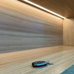 Biblioteca - SQR 24