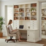 Birou - MC 68 Birou - MC 68