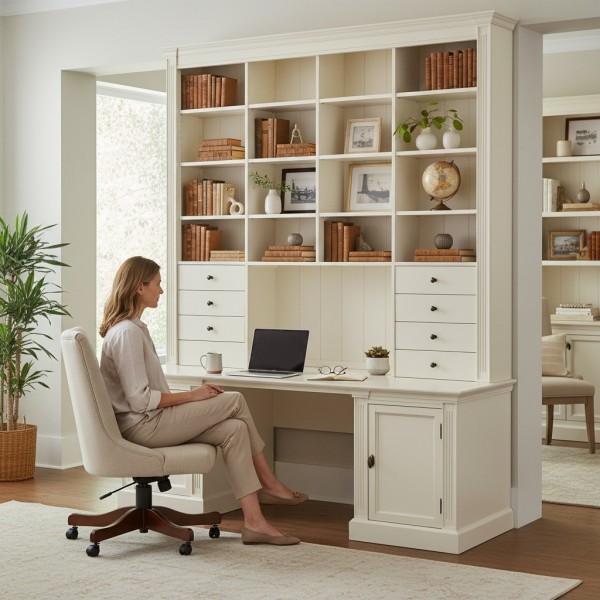 Birou - MC 68 Birou - MC 68