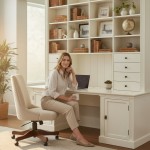 Birou - MC 68 Birou - MC 68