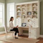 Birou - MC 68 Birou - MC 68