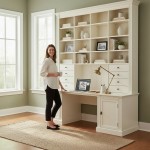 Birou - MC 68 Birou - MC 68