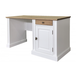 Birou - MC 98 Birou - MC 98