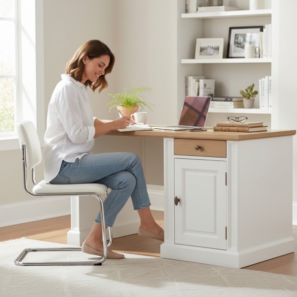 Birou - MC 98 Birou - MC 98