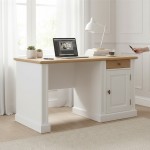 Birou - MC 98 Birou - MC 98