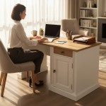 Birou - MC 98 Birou - MC 98