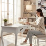 Birou - ZA 5008 Birou - ZA 5008