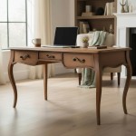 Birou - ZA 5008 Birou - ZA 5008