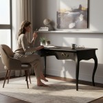 Birou - ZA 5008 Birou - ZA 5008