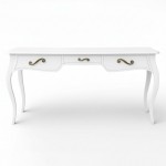 Birou - ZA 5008 Birou - ZA 5008