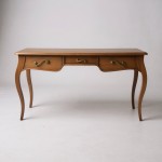 Birou - ZA 5008 Birou - ZA 5008