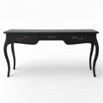 Birou - ZA 5008 Birou - ZA 5008