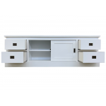 Comoda TV - MC 103