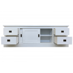 Comoda TV - MC 103